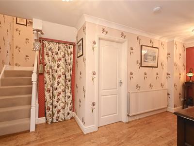 Picture 13